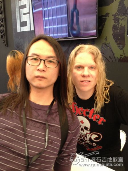 ФʦJeff LoomisӰ